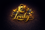 Lessky